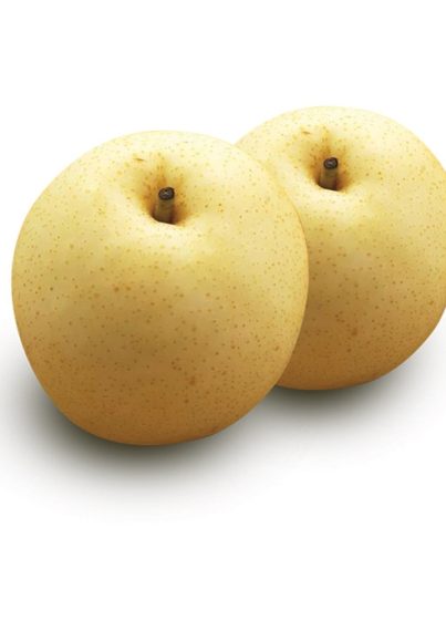 0214047_asian-pear-1-kg